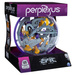 OUTLET Perplexus Epic kula 3D labirynt Spin Master 6053141 USZKODZONE OPAKOWANIE