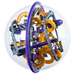 OUTLET Perplexus Epic kula 3D labirynt Spin Master 6053141 USZKODZONE OPAKOWANIE