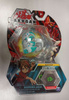 Bakugan Haos Gorthion figurka kula + karta + bakucores Spin Master  USZKODZONE OPAKOWANIE