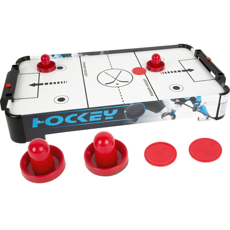 Small Foot Mini Cymbergaj Air-Hockey WADLIWY