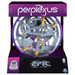 OUTLET Perplexus Epic kula 3D labirynt Spin Master 6053141 USZKODZONE OPAKOWANIE