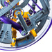 OUTLET Perplexus Epic kula 3D labirynt Spin Master 6053141 USZKODZONE OPAKOWANIE