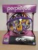 OUTLET Perplexus Epic kula 3D labirynt Spin Master 6053141 USZKODZONE OPAKOWANIE