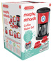 OUTLET Ekspres do kawy Morphy Richards Casdon USZKODZONE OPAKOWANIE