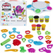 OUTLET Play Doh Ciastolina Touch Shape to Life Studio Duży Zestaw kreatywny tubki USZKODZONE OPAKOWANIE