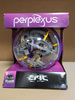 OUTLET Perplexus Epic kula 3D labirynt Spin Master 6053141 WADLIWA